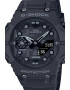 Casio Часовник G-Shock със смесен циферблат - Pepit.bg
