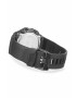 Casio Часовник G-Shock със смесен циферблат - Pepit.bg