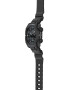 Casio Часовник G-Shock със смесен циферблат - Pepit.bg