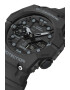 Casio Часовник G-Shock със смесен циферблат - Pepit.bg