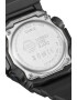Casio Часовник G-Shock със смесен циферблат - Pepit.bg