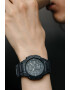 Casio Часовник G-Shock със смесен циферблат - Pepit.bg
