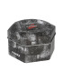Casio Часовник G-Shock със смесен циферблат - Pepit.bg