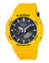 Casio Часовник G-Shock със смесен циферблат - Pepit.bg