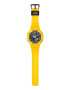 Casio Часовник G-Shock със смесен циферблат - Pepit.bg