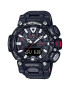 Casio Часовник Gravity Master G-Shock - Pepit.bg