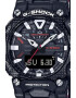 Casio Часовник Gravity Master G-Shock - Pepit.bg