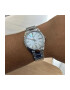 Casio Мъжки часовник Collection MTP-13 MTP-1302DS-7AVDF - Аналогов - Pepit.bg