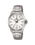 Casio Часовник от инокс - Pepit.bg