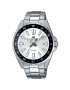Casio Часовник от инокс - Pepit.bg