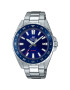 Casio Часовник от инокс - Pepit.bg