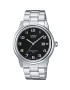 Casio Часовник от инокс - Pepit.bg
