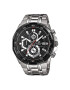 Casio Часовник от инокс - Pepit.bg