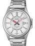Casio Часовник от неръждаема стомана - Pepit.bg