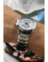 Casio Часовник от неръждаема стомана - Pepit.bg