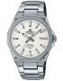 Casio Часовник от неръждаема стомана - Pepit.bg