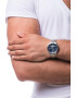 Casio Часовник от неръждаема стомана - Pepit.bg