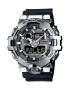 Casio Часовник от неръждаема стомана - Pepit.bg