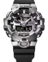 Casio Часовник от неръждаема стомана - Pepit.bg
