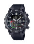 Casio Часовник с Bluetooth® функция - Pepit.bg
