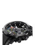 Casio Часовник с Bluetooth® функция - Pepit.bg