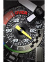 Casio Часовник с Bluetooth® функция - Pepit.bg