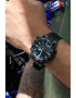 Casio Часовник с Bluetooth® функция - Pepit.bg