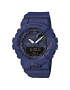Casio Часовник с блутут и хронометър - Pepit.bg