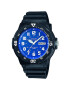 Casio Часовник с функции за дата - Pepit.bg