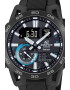 Casio Часовник с функция Bluetooth® - Pepit.bg