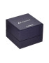 Casio Часовник с функция Bluetooth® - Pepit.bg
