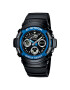 Casio Часовник с хронограф - Pepit.bg