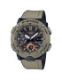 Casio Часовник с хронограф - Pepit.bg