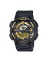 Casio Часовник с хронограф - Pepit.bg