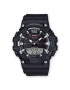 Casio Часовник с хронограф - Pepit.bg