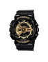 Casio Часовник с хронограф - Pepit.bg