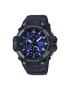 Casio Часовник с хронограф - Pepit.bg