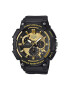 Casio Часовник с хронограф - Pepit.bg