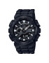 Casio Часовник с хронограф - Pepit.bg