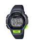 Casio Часовник с хронограф - Pepit.bg