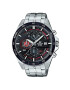Casio Часовник с хронограф - Pepit.bg