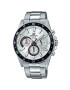 Casio Часовник с хронометър - Pepit.bg