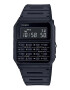 Casio Часовник с калкулатор - Pepit.bg