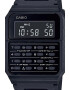 Casio Часовник с калкулатор - Pepit.bg