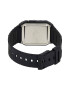 Casio Часовник с калкулатор - Pepit.bg