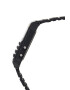 Casio Часовник с калкулатор - Pepit.bg