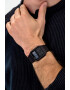 Casio Часовник с калкулатор - Pepit.bg