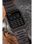 Casio Часовник с калкулатор - Pepit.bg