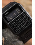 Casio Часовник с калкулатор - Pepit.bg
