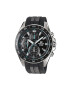 Casio Часовник с хронограф - Pepit.bg